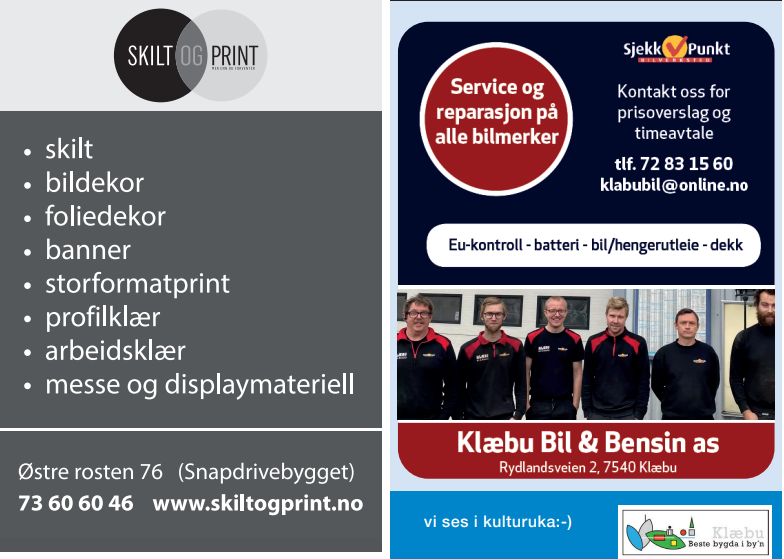 Skjermbilde 2025 08 20 213755