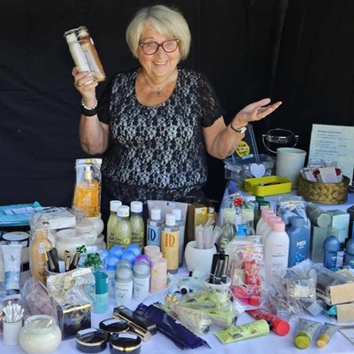 400 400 eva kjelstad