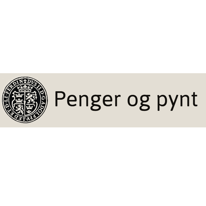 IMG 4817 Sondre Munthe Kaas