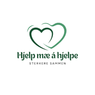 images Mona Rømmesmo Myona